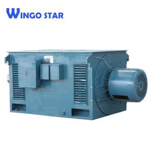 La font d'energia per impulsar el futur